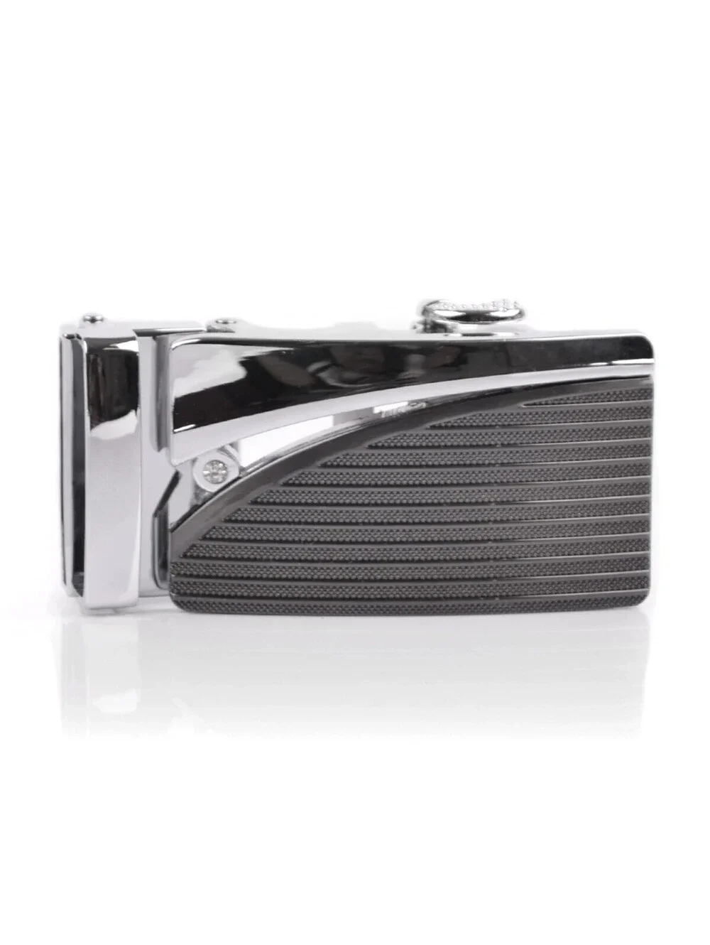 Sliding Buckle 46
